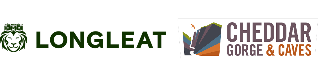 Longleat Logo
